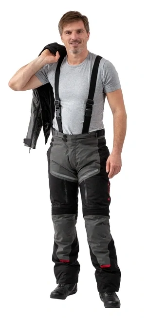 MBW Adventure Pro Pants