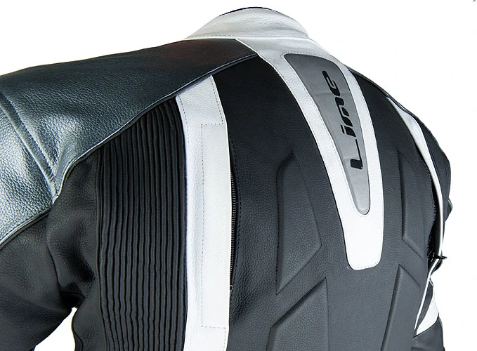 MBW DENIS - veľkosť 52