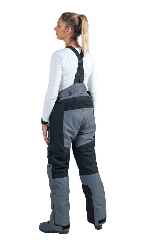 MBW STELLA Pants