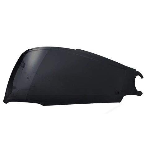 LS2 Plexi FF902 Scope/ Scope II
