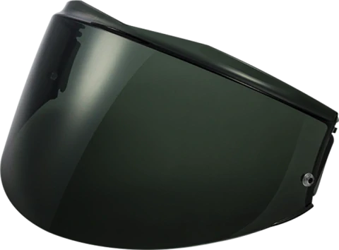 LS2 Plexi FF399 Valiant