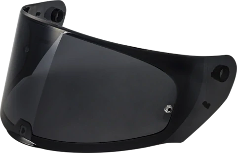 LS2 Plexi FF320 Stream/ FF353 Rapid/ FF800 Storm