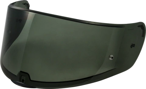 LS2 Plexi FF397 Vector 2017