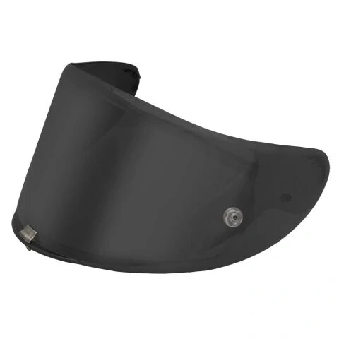 LS2 Plexi FF323 Arrow