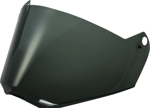 LS2 Plexi MX436 Pioneer