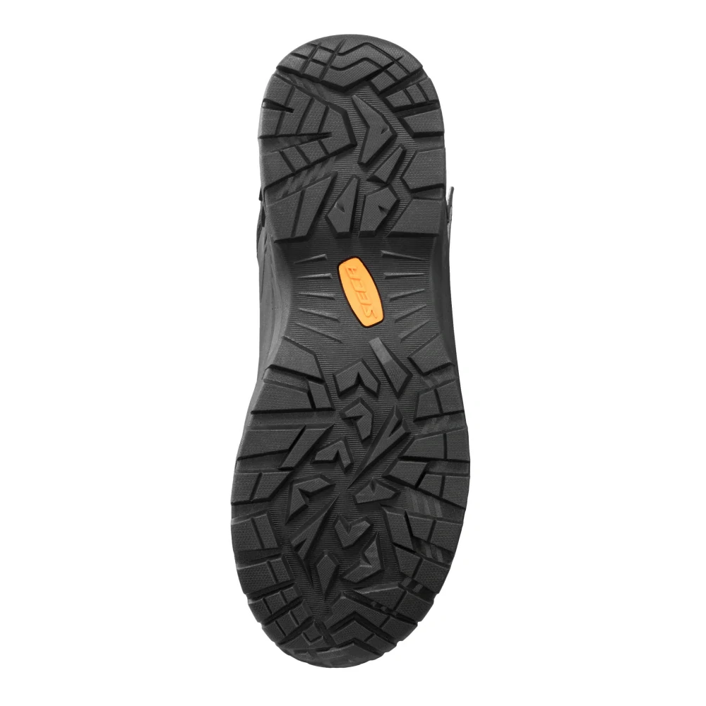 SECA X-ADV Black