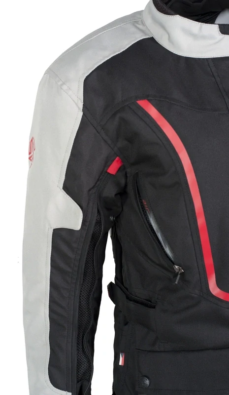 MBW Laura Jacket