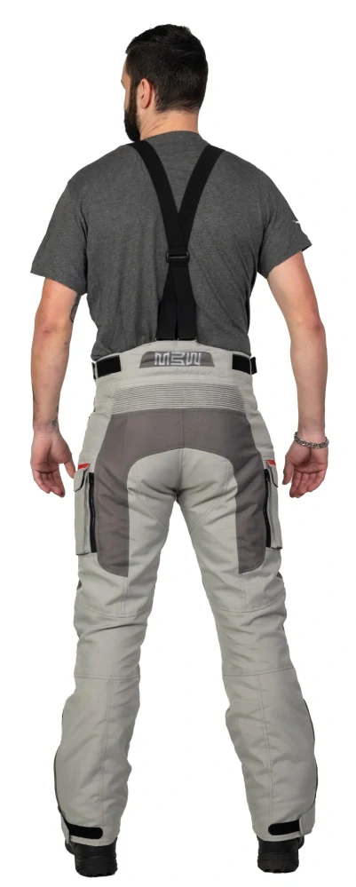 MBW Adventure Tech Pants