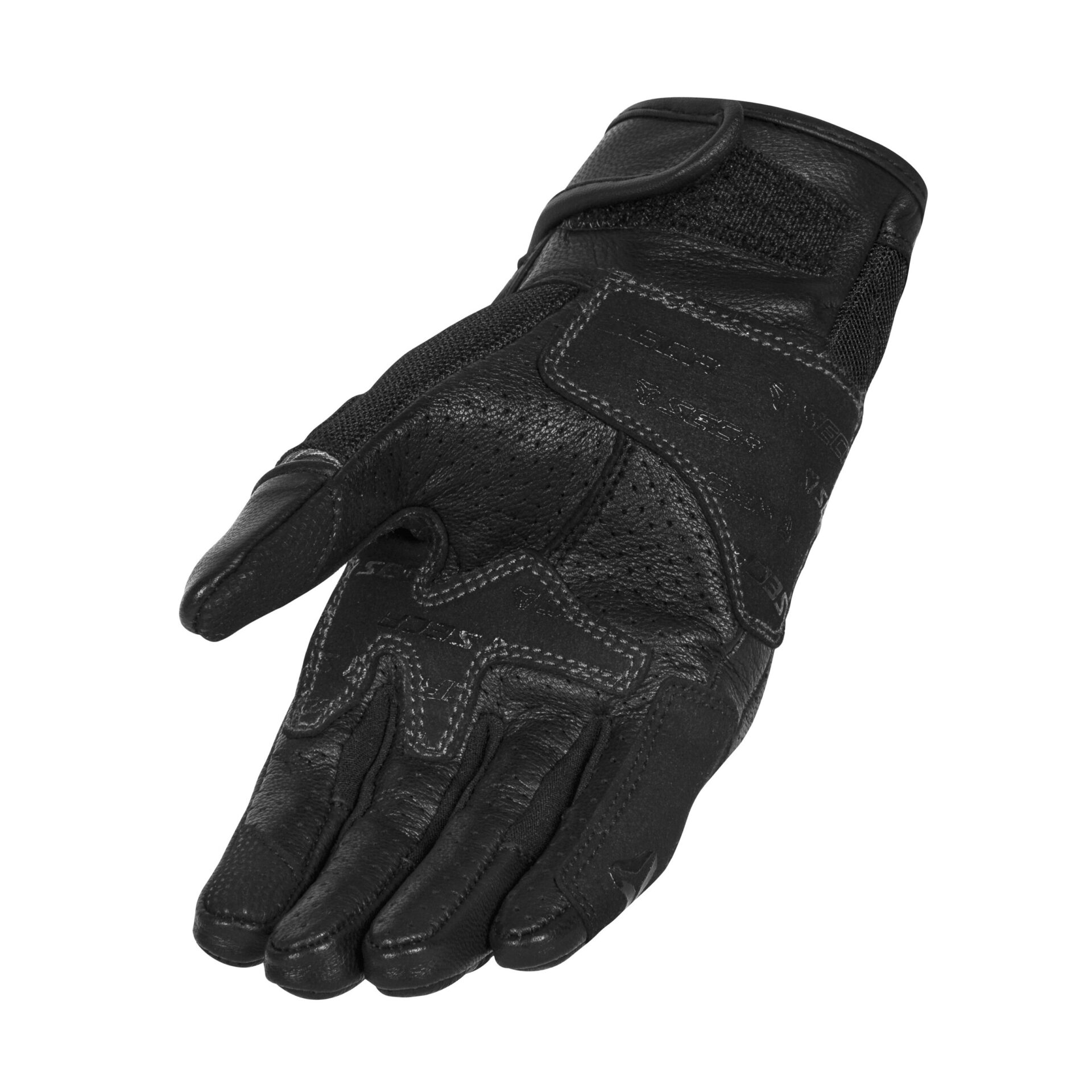 SECA Axis Mesh II Lady