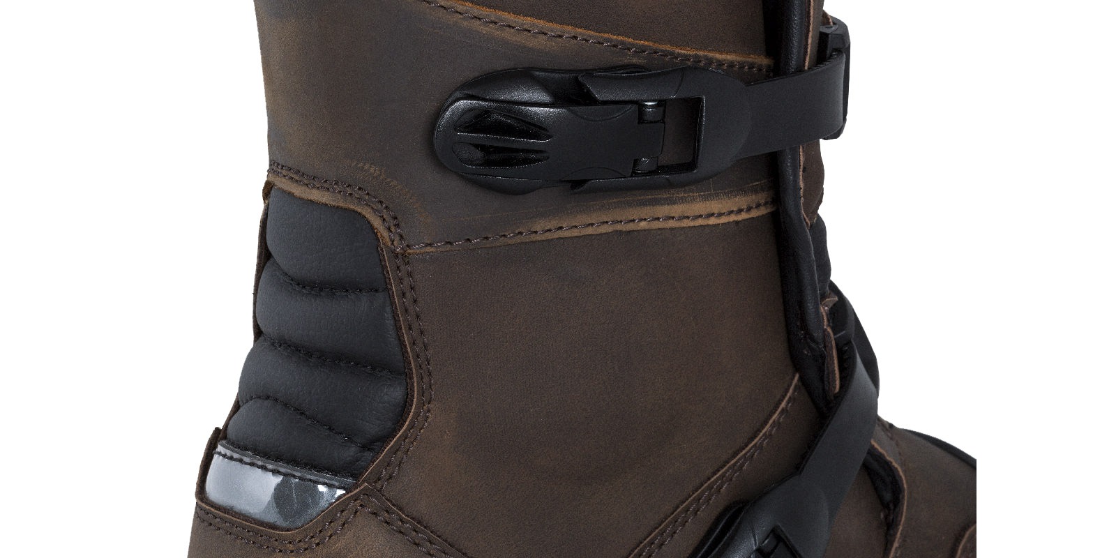 KORE Adventure Long 3.0