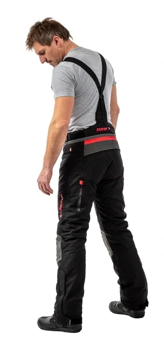 MBW Adventure Pro Pants