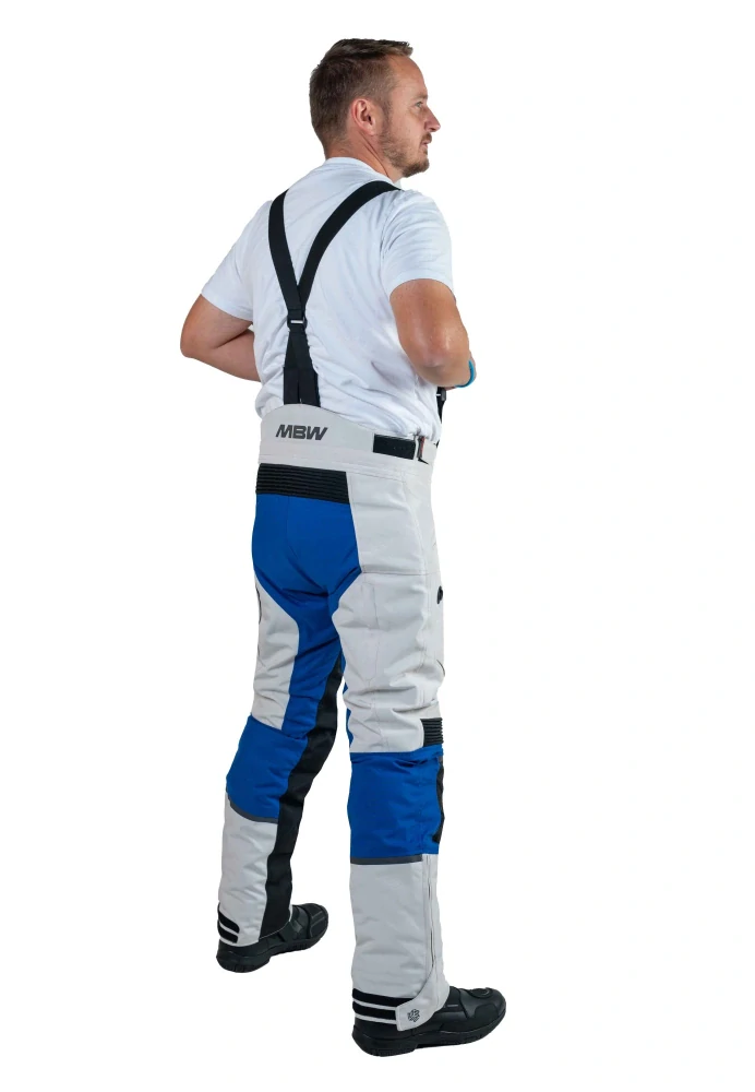 MBW CEDRIC Pants