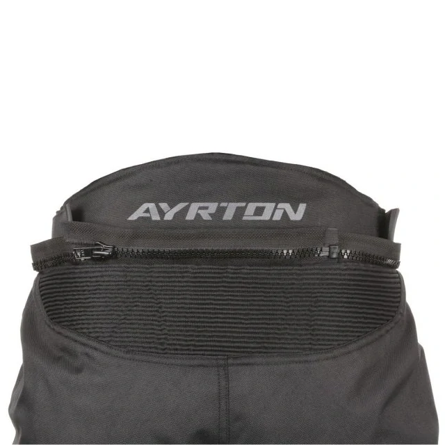 AYRTON Trisha - skrátená verzia - veľkosť L