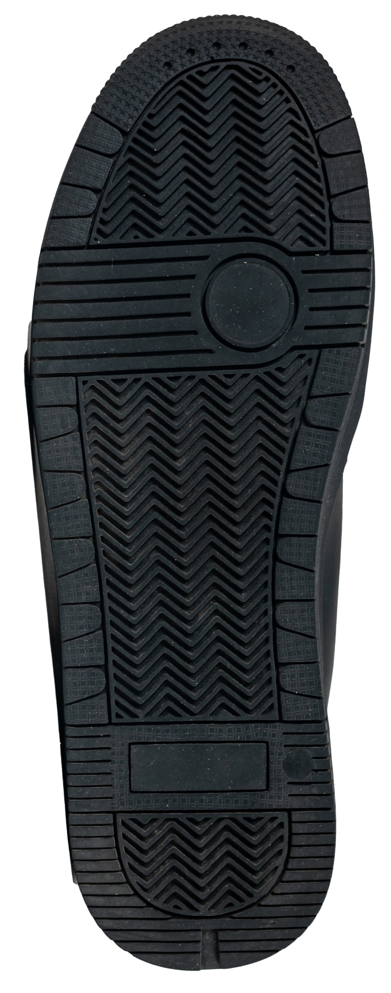 MBW MIKI pánska i dámska moto obuv