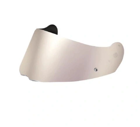 LS2 Plexi FF908 Strobe II