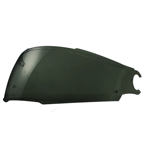 LS2 Plexi FF902 Scope/ Scope II