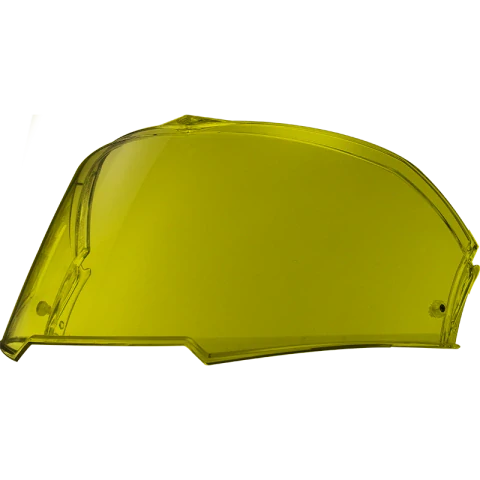 LS2 Plexi FF900 Valiant II