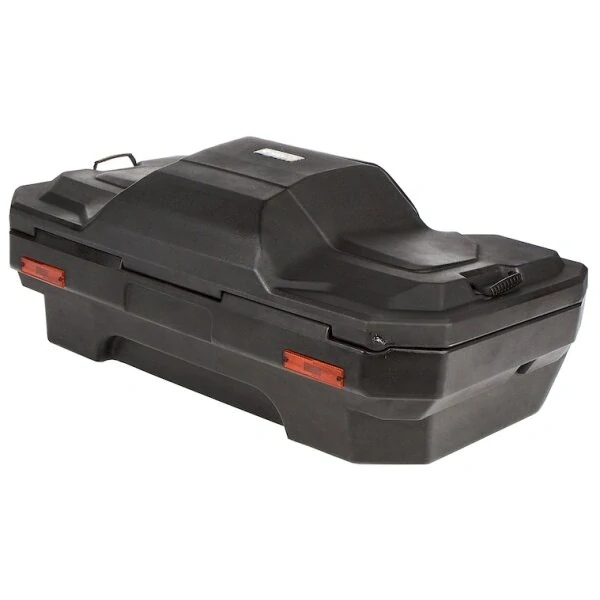 GKA zadný box R302