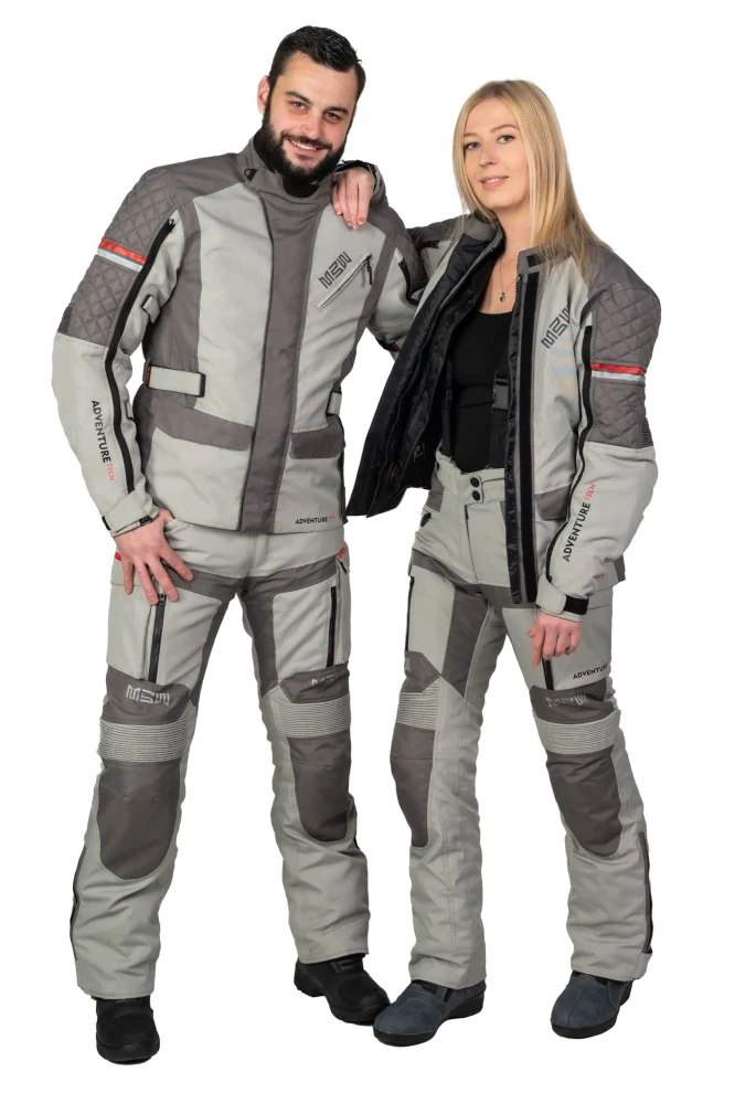 MBW Adventure Tech Pants