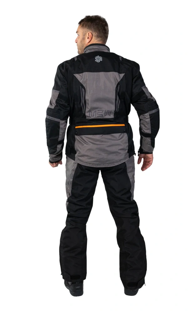 MBW Adventure Evo Pants