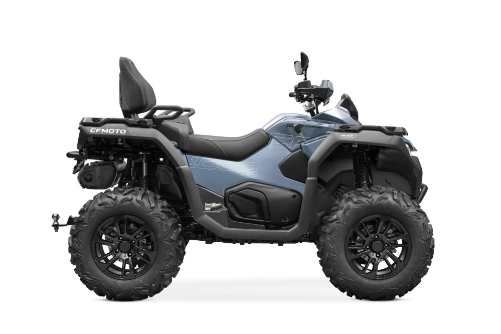 CFMOTO Gladiator X1000 G3