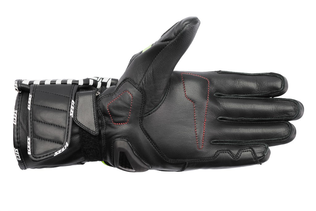 SECA Mercury IV Lady