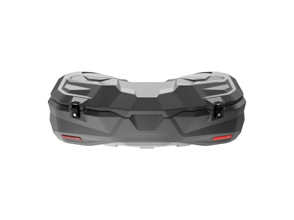 Tesseract X8 Cargo G3 zadný box 