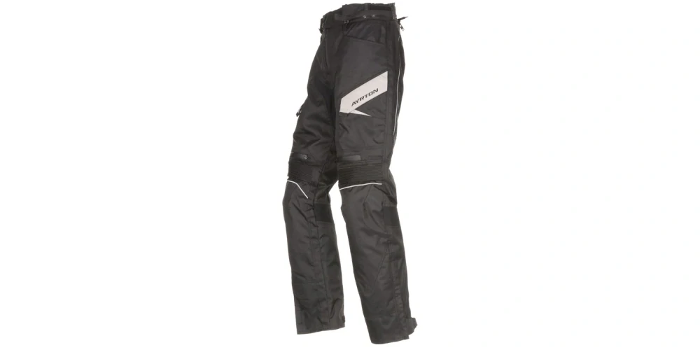 AYRTON Brock Short