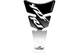 Tankpad YAMAHA YZF-R1