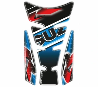 Tankpad SUZUKI