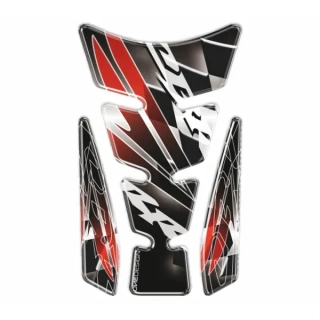Tankpad HONDA CBR