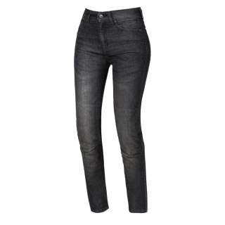 SECA Delta One Black Lady - veľkosť 30