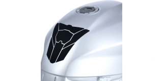 Tankpad OXFORD Transformer