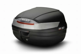 SHAD SH37 top case
