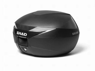 SHAD SH39 top case