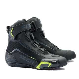 SECA Apex Evo Lady
