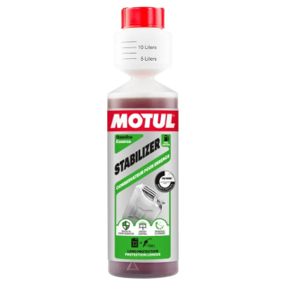 MOTUL Stabilizátor benzínu