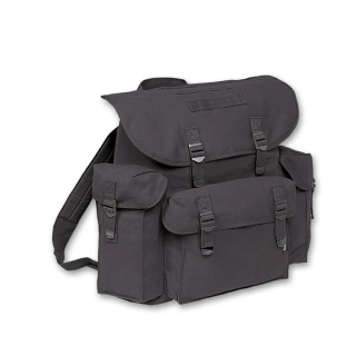 BRANDIT batoh COTTON (30L)