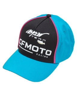 CFMOTO šiltovka Racing Aspar Team
