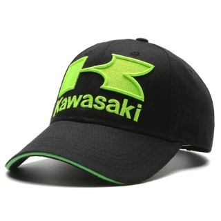 Šiltovka KAWASAKI