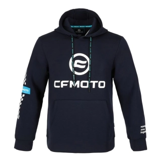 CFMOTO mikina Finish