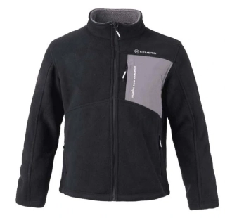 CFMOTO mikina FLEECE