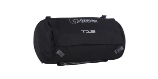 OXFORD vodotesný vak DryStash T15 (15L)
