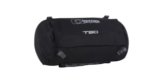 OXFORD vodotesný vak DryStash T30 (30L)