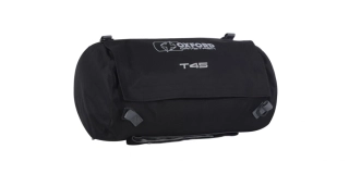 OXFORD vodotesný vak DryStash T45 (45L)