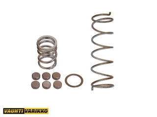 STAGE 2 - Clutch kit variator upgrade CFMOTO Z1000/Z1000 Sport