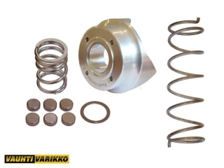 STAGE 3 Skeg MONSTER - Clutch kit variator upgrade CFMOTO X850 G2