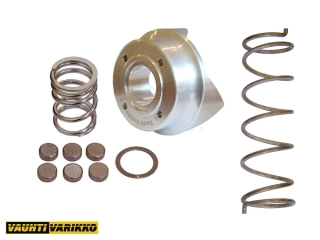 STAGE 3 Skeg MONSTER - Clutch kit variator upgrade CFMOTO Z1000 Sport/Z950 Sport