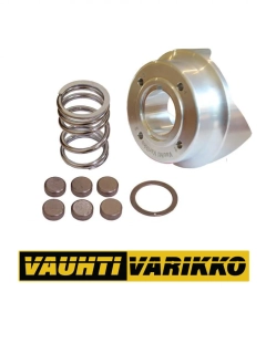 STAGE 3 TRAIL - Clutch kit variator upgrade CFMOTO X1000 G2