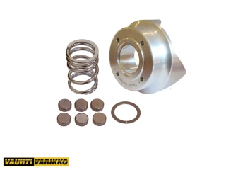 STAGE 3 TRAIL - Clutch kit variator upgrade CFMOTO UTV 625